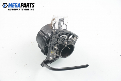 Vakuumpumpe for Peugeot 406 1.9 TD, 90 hp, combi, 1999