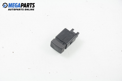 Suspension mode button for Land Rover Range Rover II 2.5 D, 136 hp automatic, 1995