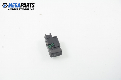 Buton lămpi de ceață spate for Land Rover Range Rover II 2.5 D, 136 hp automatic, 1995
