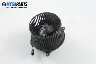 Heating blower for Land Rover Range Rover II 2.5 D, 136 hp automatic, 1995