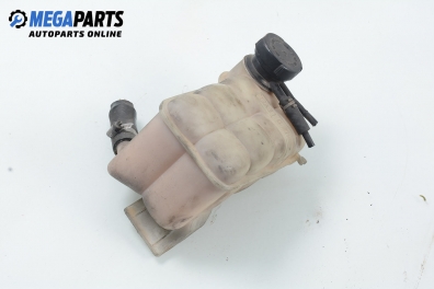 Coolant reservoir for Land Rover Range Rover II 2.5 D, 136 hp automatic, 1995