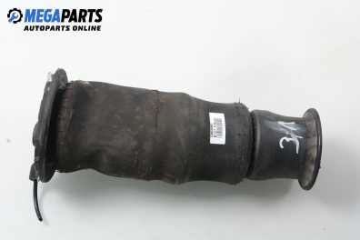 Suspension airbag for Land Rover Range Rover II 2.5 D, 136 hp automatic, 1995