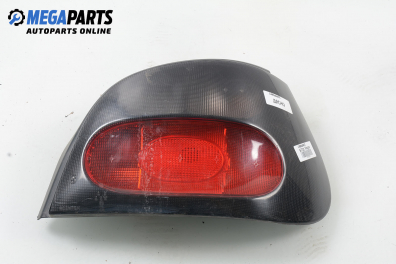 Stop for Renault Megane I 1.6, 90 hp, hatchback, 5 uși, 1997, position: dreapta