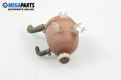 Rezervor lichid de răcire for Renault Megane I 1.6, 90 hp, hatchback, 1997