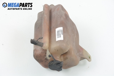 Rezervor lichid de răcire for Toyota Avensis 1.6, 101 hp, sedan, 2000