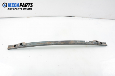 Stützträger stoßstange for Toyota Avensis 1.6, 101 hp, sedan, 2000, position: vorderseite