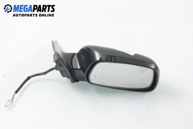 Spiegel for Toyota Avensis 1.6, 101 hp, sedan, 2000, position: rechts