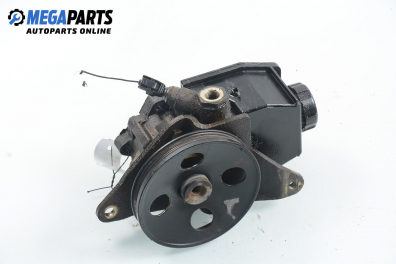 Power steering pump for Toyota Avensis 1.6, 101 hp, sedan, 2000