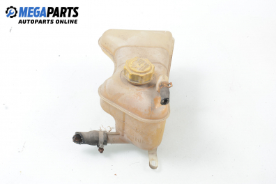 Rezervor lichid de răcire for Ford Fiesta III 1.3, 60 hp, 1995