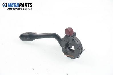 Verstellhebel leuchten for Seat Toledo (1L) 2.0 16V, 150 hp, hecktür, 1996
