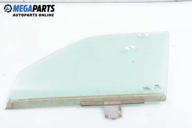 Fensterscheibe for Seat Toledo (1L) 2.0 16V, 150 hp, hecktür, 1996, position: links, vorderseite