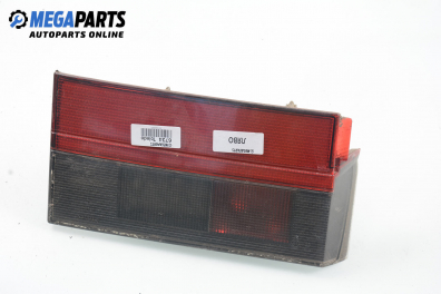 Stop interior for Seat Toledo (1L) 2.0 16V, 150 hp, hatchback, 5 uși, 1996, position: stânga