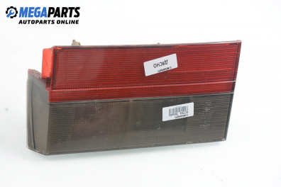 Innere bremsleuchte for Seat Toledo (1L) 2.0 16V, 150 hp, hecktür, 5 türen, 1996, position: rechts