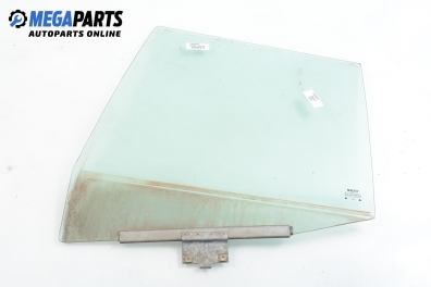 Fensterscheibe for Seat Toledo (1L) 2.0 16V, 150 hp, hecktür, 1996, position: links, rückseite