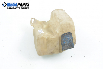 Rezervor spălător parbriz for Seat Toledo (1L) 2.0 16V, 150 hp, hatchback, 1996