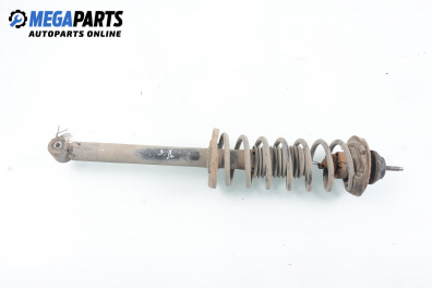 Amortizor McPherson for Seat Toledo (1L) 2.0 16V, 150 hp, hatchback, 5 uși, 1996, position: dreaptă - spate