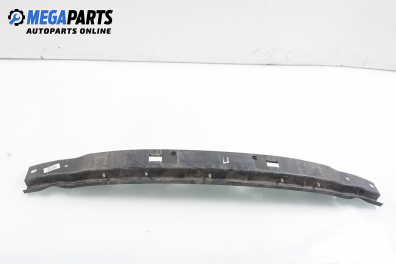 Stützträger stoßstange for Opel Corsa B 1.4 16V, 90 hp, 3 türen, 1997, position: vorderseite