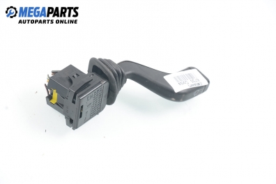 Wiper lever for Opel Corsa B 1.4 16V, 90 hp, 1997