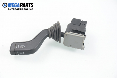Lights lever for Opel Corsa B 1.4 16V, 90 hp, 1997
