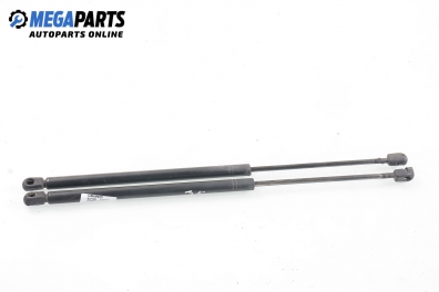 Stoßdämpfer heckklappe for Opel Corsa B 1.4 16V, 90 hp, 1997