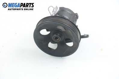 Power steering pump for Opel Corsa B 1.4 16V, 90 hp, 3 doors, 1997