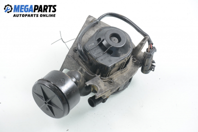 Pompă de recirculare for Opel Corsa B 1.4 16V, 90 hp, 3 uși, 1997
