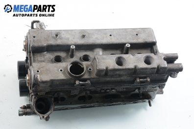 Chiulasă for Opel Corsa B 1.4 16V, 90 hp, 3 uși, 1997