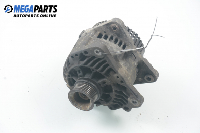 Gerenator for Volkswagen Golf III 2.0 16V GTI, 150 hp, 1993