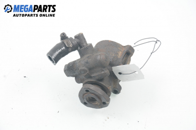 Pompă de servodirecție for Volkswagen Golf III 2.0 16V GTI, 150 hp, 5 uși, 1993