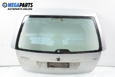 Heckklappe for Volkswagen Bora 2.3 V5, 150 hp, combi, 1999