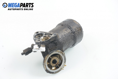 Ölfiltergehäuse for Volkswagen Bora 2.3 V5, 150 hp, combi, 1999