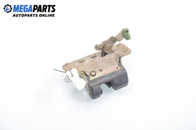 Heckklappe-schloss for Opel Astra G 1.6 16V, 101 hp, combi, 1998