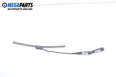 Braț ștergătoare parbriz for Opel Astra G 1.6 16V, 101 hp, combi, 1998, position: dreapta
