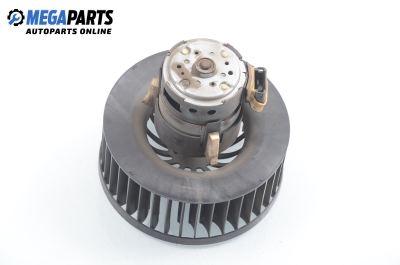 Heating blower for Opel Astra G 1.6 16V, 101 hp, station wagon, 1998