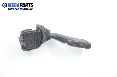 Verstellhebel scheibenwischer for Opel Astra G 1.6 16V, 101 hp, combi, 1998