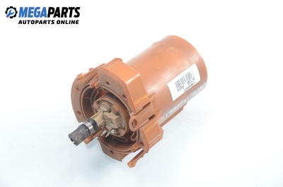 Fuel pump for Opel Astra G 1.6 16V, 101 hp, station wagon, 1998