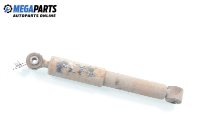 Dämpfer for Opel Astra G 1.6 16V, 101 hp, combi, 1998, position: links, rückseite