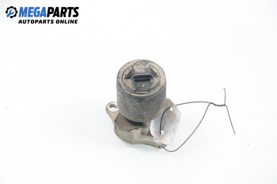 EGR valve for Opel Astra G 1.6 16V, 101 hp, station wagon, 1998