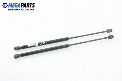 Stoßdämpfer heckklappe for Volkswagen Golf III 2.0, 115 hp, 1994