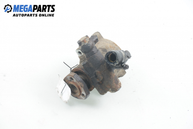 Pompă de servodirecție for Volkswagen Golf III 2.0, 115 hp, 3 uși, 1994