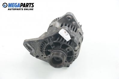 Gerenator for Volkswagen Golf III 2.0, 115 hp, 1994