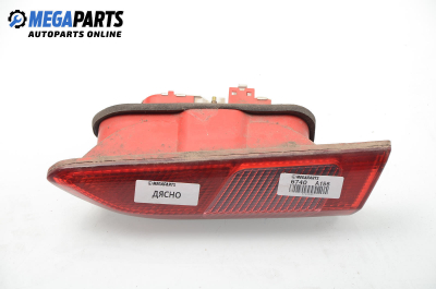 Inner tail light for Alfa Romeo 156 1.8 16V T.Spark, 144 hp, sedan, 1998, position: right