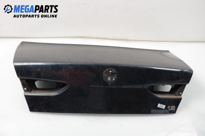 Capac spate for Alfa Romeo 156 1.8 16V T.Spark, 144 hp, sedan, 1998