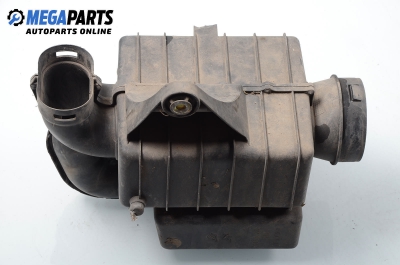 Filtergehäuse for Alfa Romeo 156 1.8 16V T.Spark, 144 hp, sedan, 1998