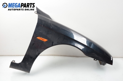 Fender for Alfa Romeo 156 1.8 16V T.Spark, 144 hp, sedan, 1998, position: right