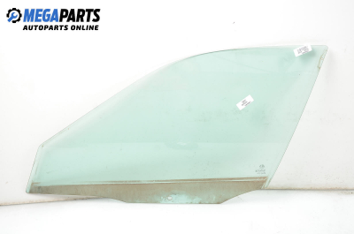 Window for Alfa Romeo 156 1.8 16V T.Spark, 144 hp, sedan, 1998, position: front - left