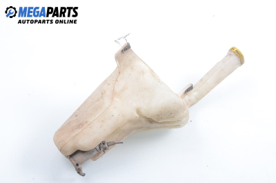 Windshield washer reservoir for Ford Fiesta III 1.4, 73 hp, 1995