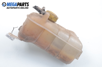 Coolant reservoir for Ford Fiesta III 1.4, 73 hp, 1995