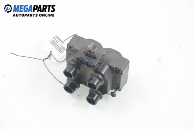 Bobină de aprindere for Ford Fiesta III 1.4, 73 hp, 1995