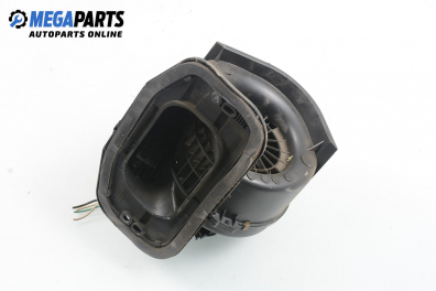 Heating blower for Renault Clio I 1.2, 58 hp, 3 doors, 1997